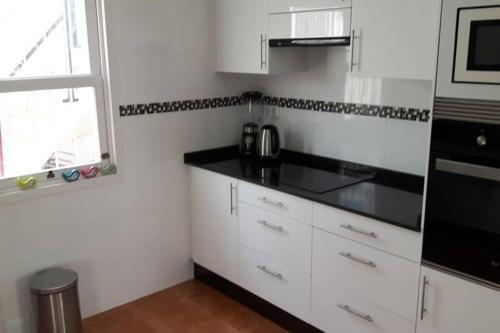 Two Bedroom Villa With Private Pool Sleeps 6