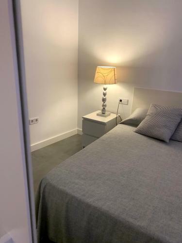 Apartamento Fuster