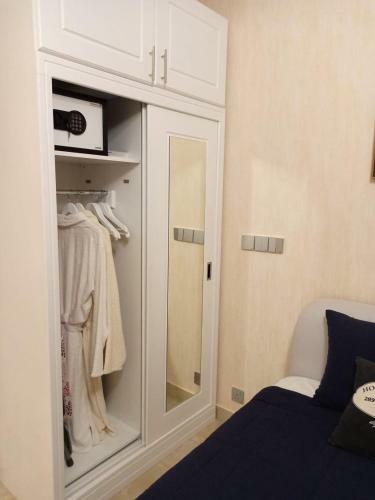 Apartamento Juman B&B