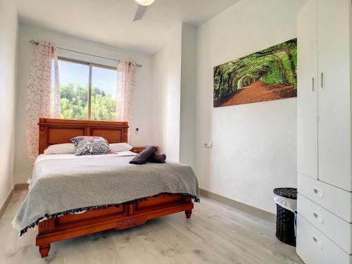 Los Alcazares Apartment - 5909