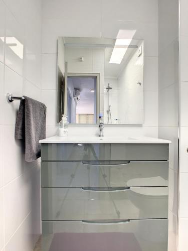 Los Alcazares Apartment - 5909