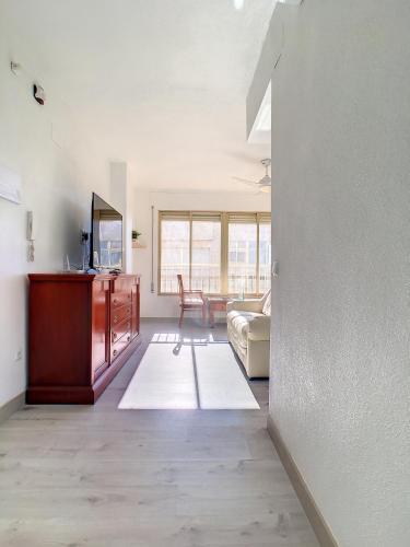 Los Alcazares Apartment - 5909
