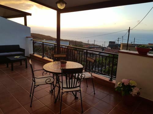 Apartamento Azofa