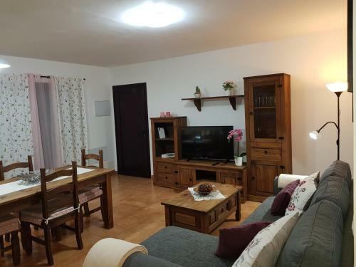 Apartamento Azofa