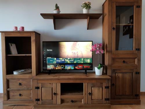 Apartamento Azofa