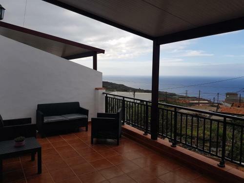 Apartamento Azofa