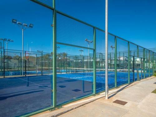 Apartment La Loma Mar Menor Golf Resort