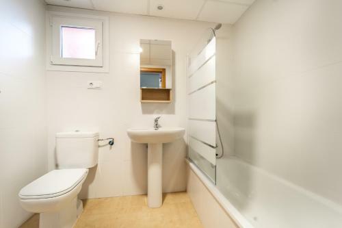 Apartment La Loma Mar Menor Golf Resort