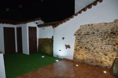 Agroturismo Casa Rural Miranda