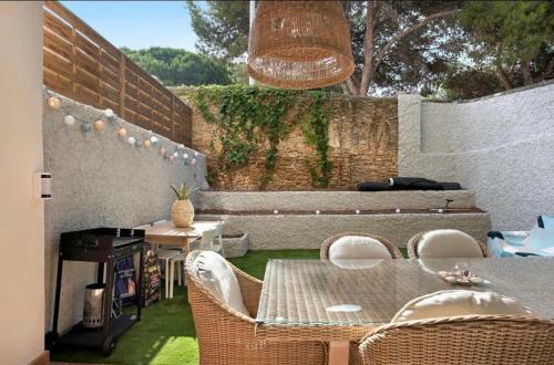 Apartamento Duplex One
