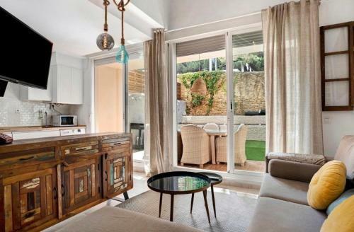 Apartamento Duplex One