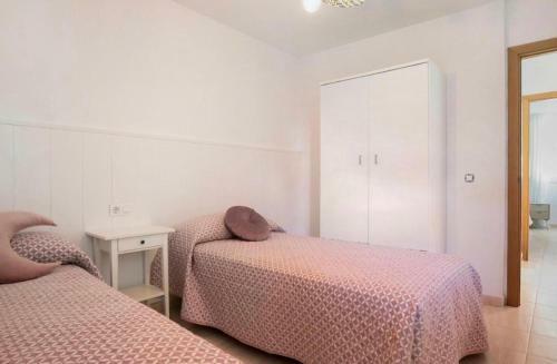 Apartamento Duplex One