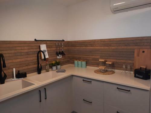 Apartamento ??? ?????
