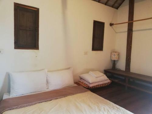 Banpainamhomestay