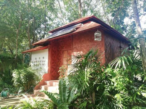 Banpainamhomestay