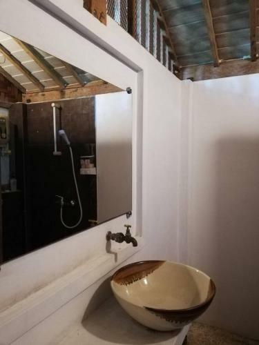 Banpainamhomestay