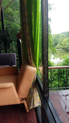 Banpainamhomestay