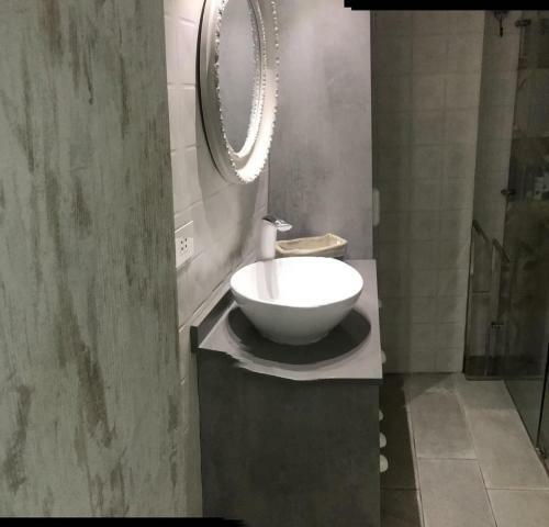 Apartamento Apt In Dbayeh- Prime Location -near Le Mall Abc
