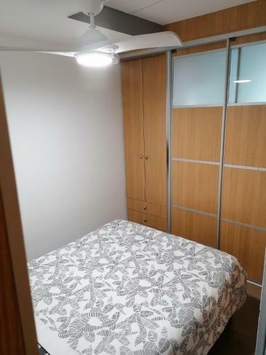 Apartamento Con Patio En Daimus