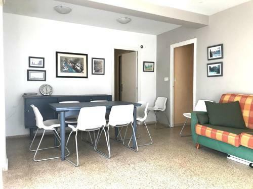 Apartamento Baleares 9, 4