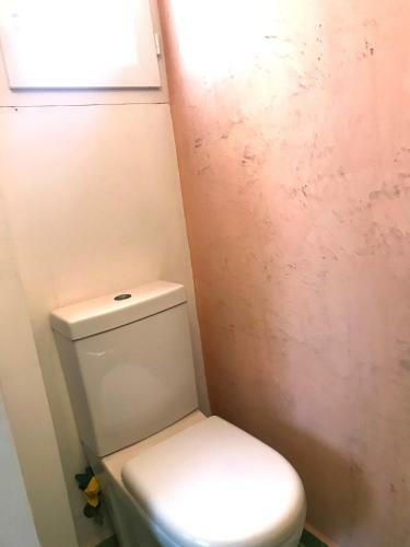 Apartamento Baleares 9, 4