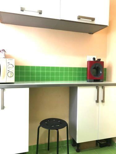 Apartamento Baleares 9, 4