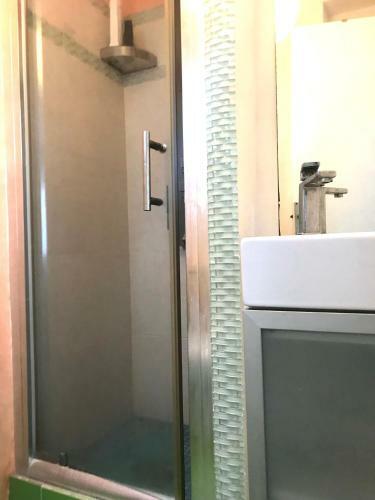 Apartamento Baleares 9, 4