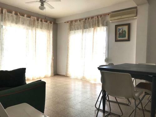 Apartamento Cp Baleares 9, 4�