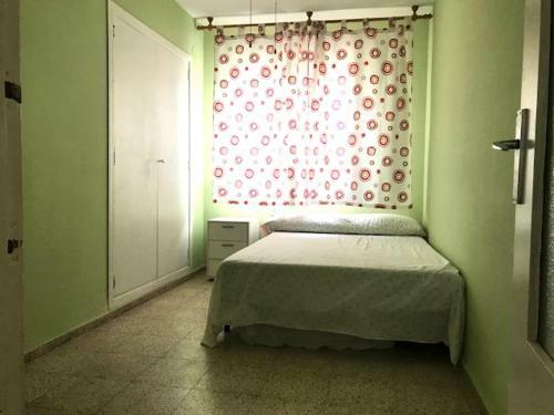 Apartamento Cp Baleares 9, 4�