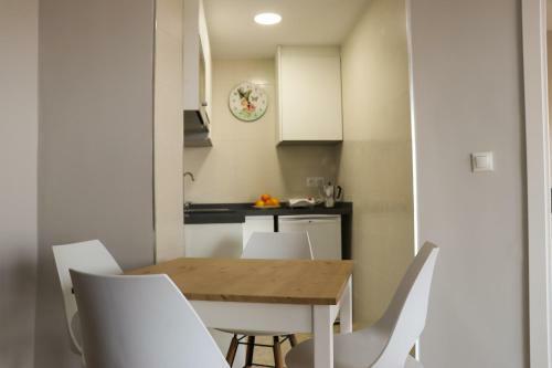 Apartamento Primer�sima Linea de Playa de Gandia Vt-45633-v