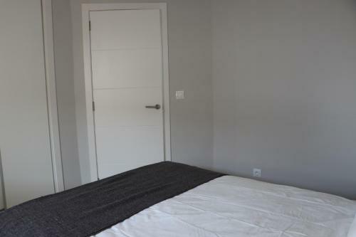 Apartamento Primer�sima Linea de Playa de Gandia Vt-45633-v