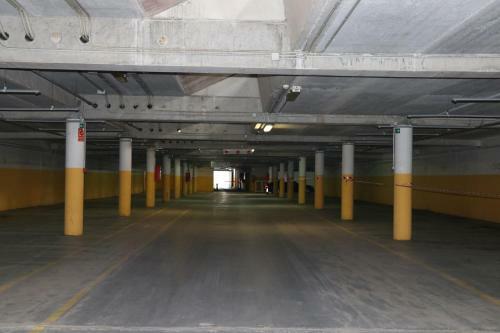 Apartamento Primer�sima Linea de Playa de Gandia Vt-45633-v