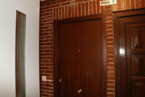 Apartamento Primer�sima Linea de Playa de Gandia Vt-45633-v