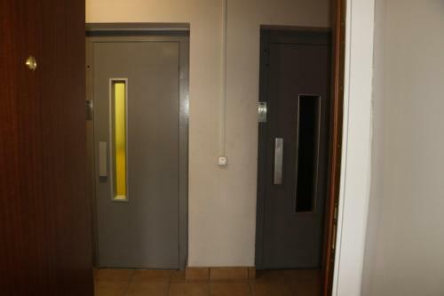 Apartamento Primer�sima Linea de Playa de Gandia Vt-45633-v