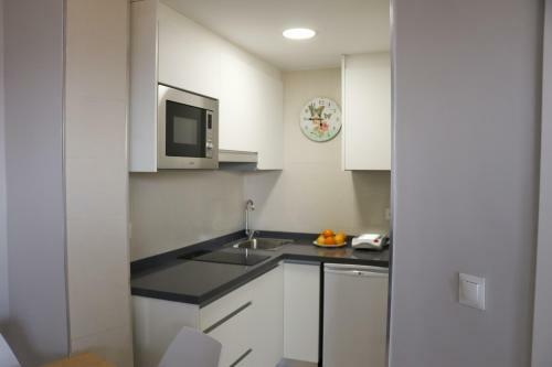 Apartamento Primer�sima Linea de Playa de Gandia Vt-45633-v