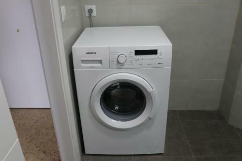Apartamento Primer�sima Linea de Playa de Gandia Vt-45633-v