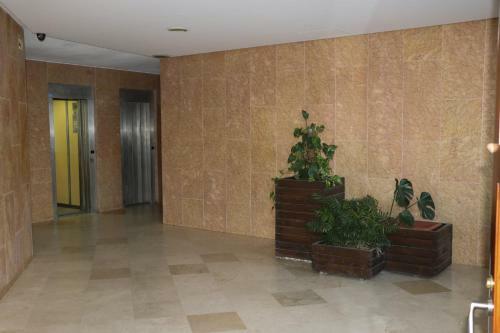 Apartamento Primer�sima Linea de Playa de Gandia Vt-45633-v