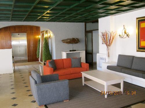 Hotel Solar De Sao Joao