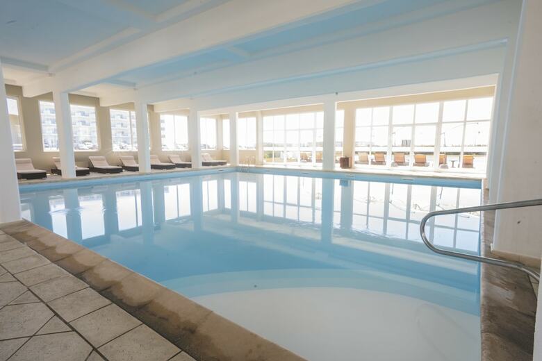Hotel Star Inn Peniche