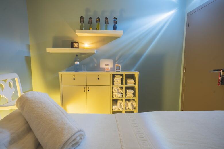 Hotel Star Inn Peniche