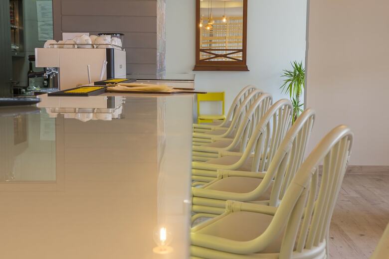Hotel Star Inn Peniche
