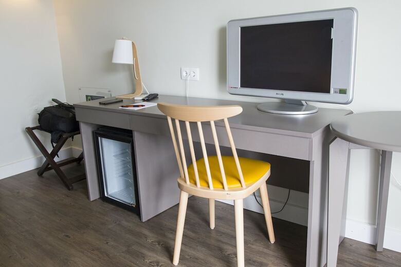Hotel Star Inn Peniche
