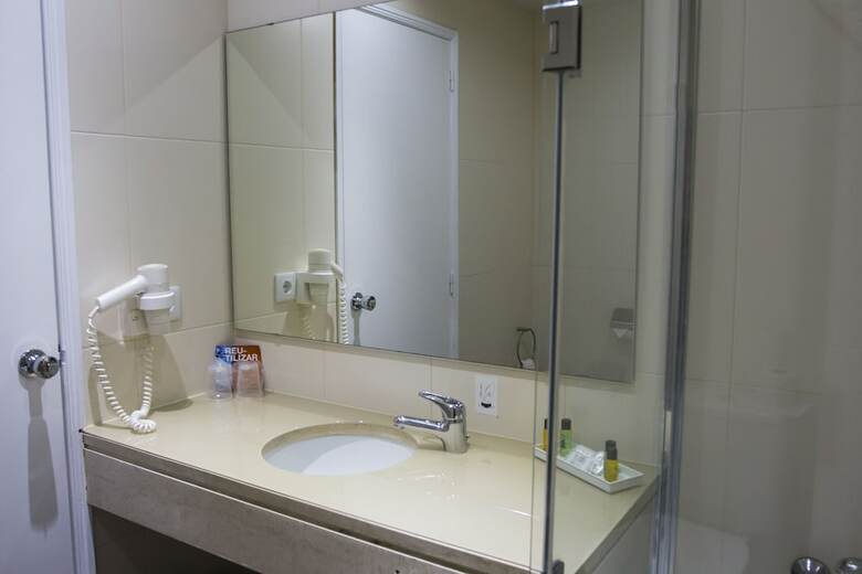Hotel Star Inn Peniche