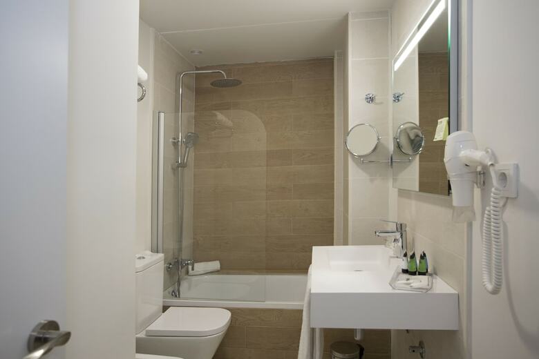 Hotel Casual Inca Porto