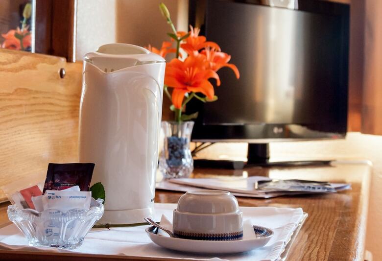 Hotel Casual Inca Porto