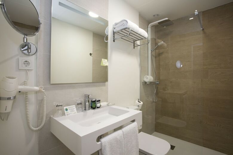 Hotel Casual Inca Porto