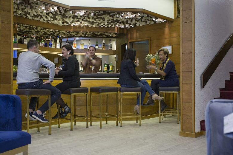 Hotel Casual Inca Porto