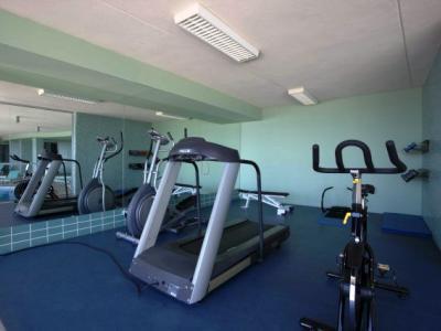 Hotel Madeira Regency Cliff