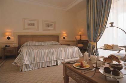Hotel Pestana Royal Premium All Inclusive Ocean & Spa Resort