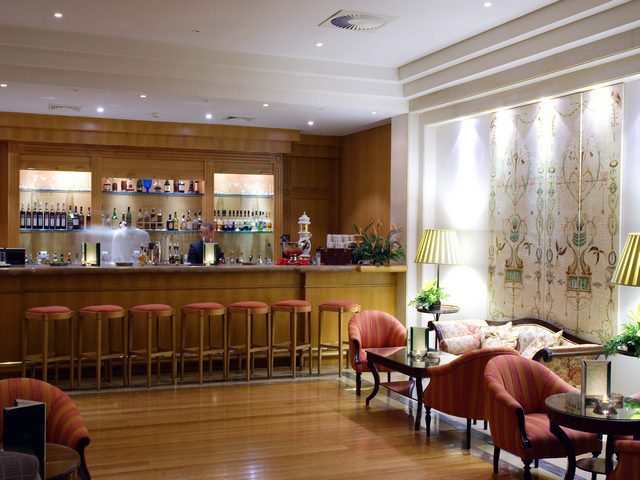 Hotel Pestana Royal Premium All Inclusive Ocean & Spa Resort